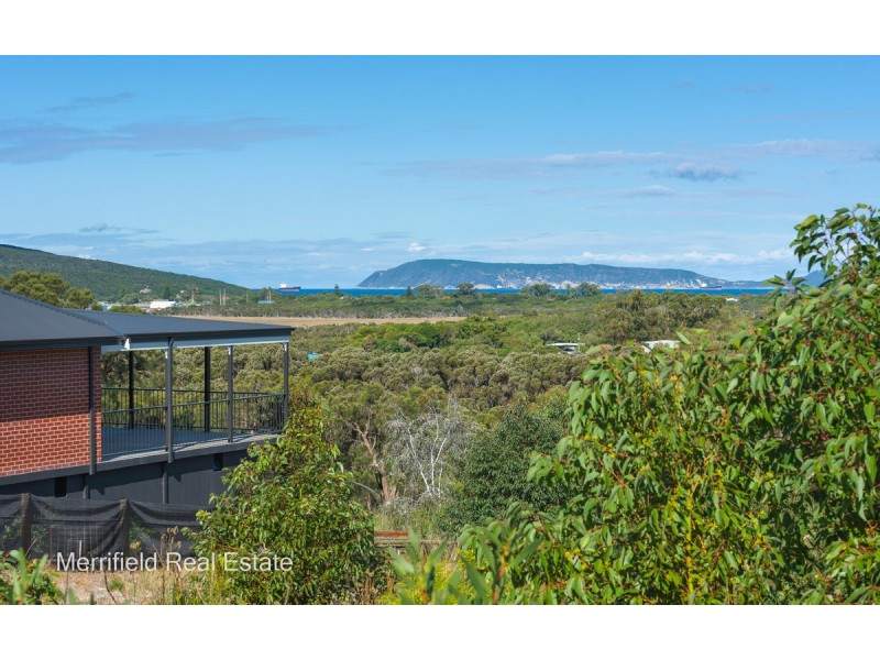 7 Maddison Way, Bayonet Head WA 6330