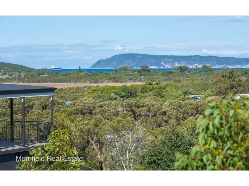 7 Maddison Way, Bayonet Head WA 6330