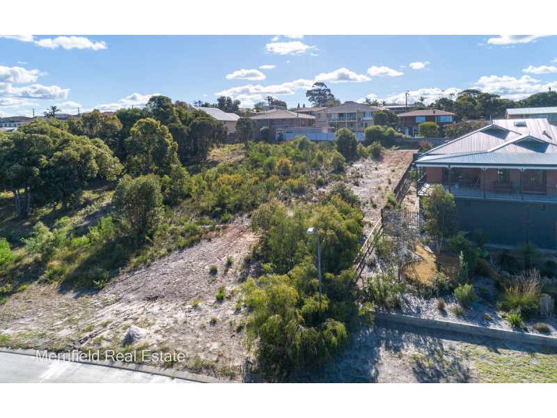 7 Maddison Way, Bayonet Head WA 6330