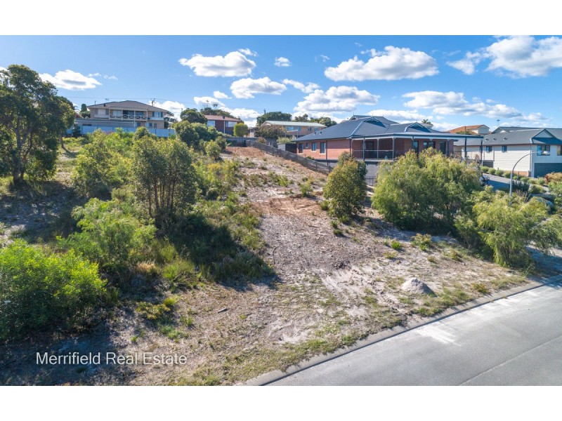 7 Maddison Way, Bayonet Head WA 6330