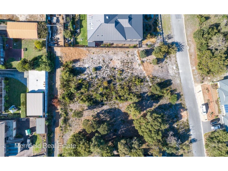 7 Maddison Way, Bayonet Head WA 6330