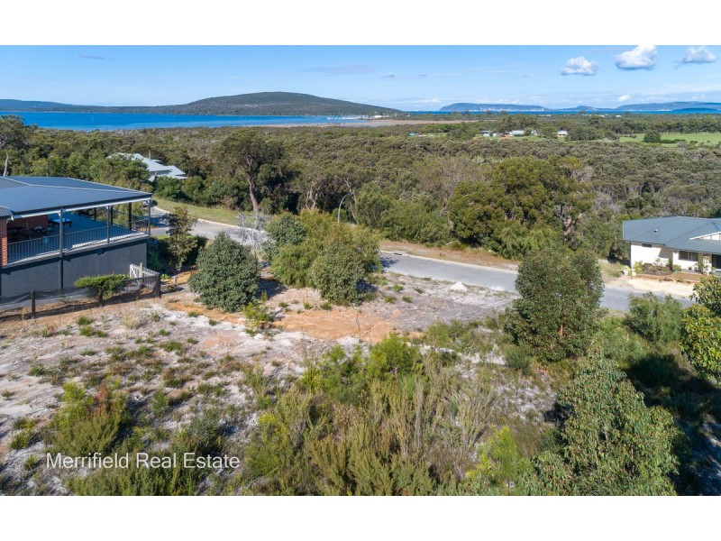 7 Maddison Way, Bayonet Head WA 6330