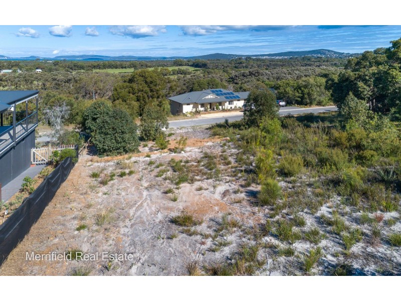 7 Maddison Way, Bayonet Head WA 6330