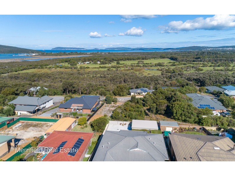 7 Maddison Way, Bayonet Head WA 6330