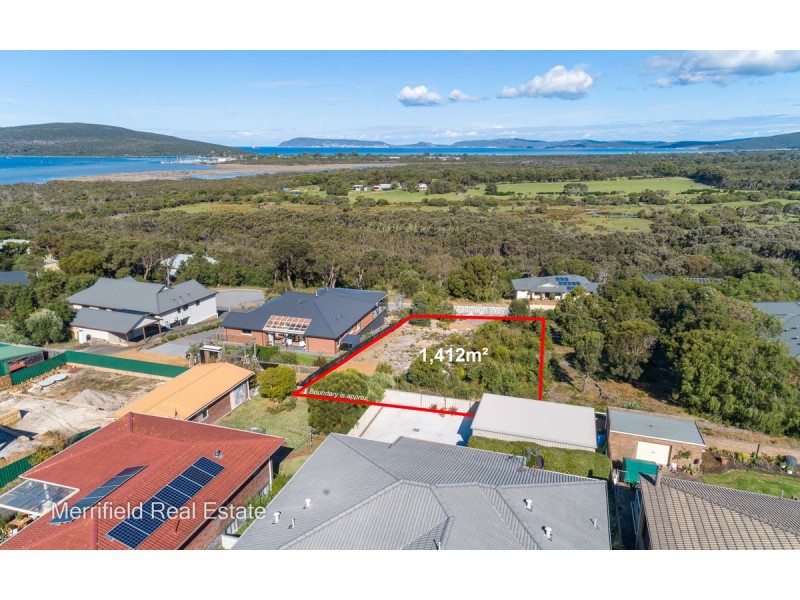 7 Maddison Way, Bayonet Head WA 6330
