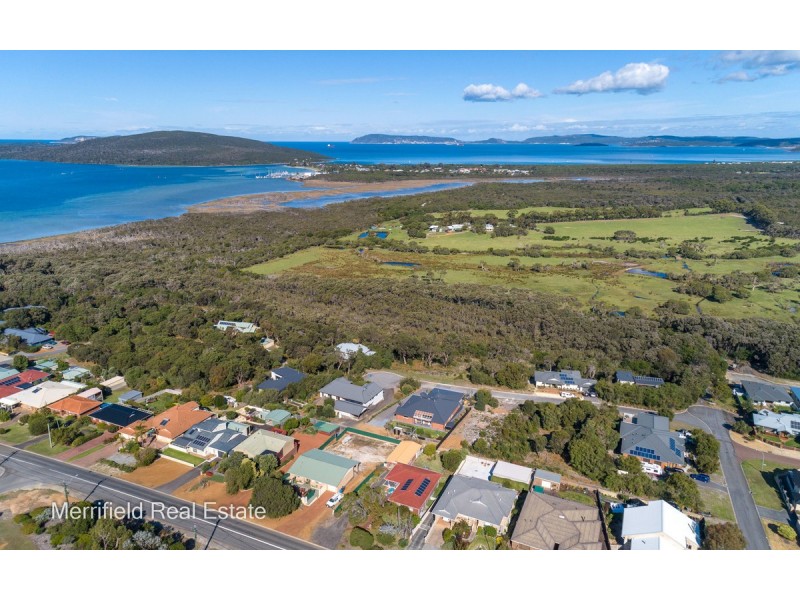 7 Maddison Way, Bayonet Head WA 6330