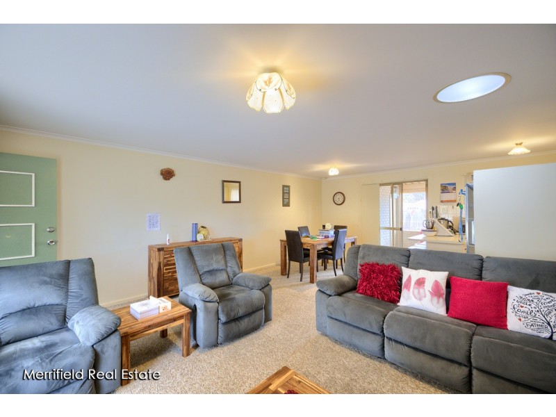 9/30 Pioneer Road, Centennial Park WA 6330