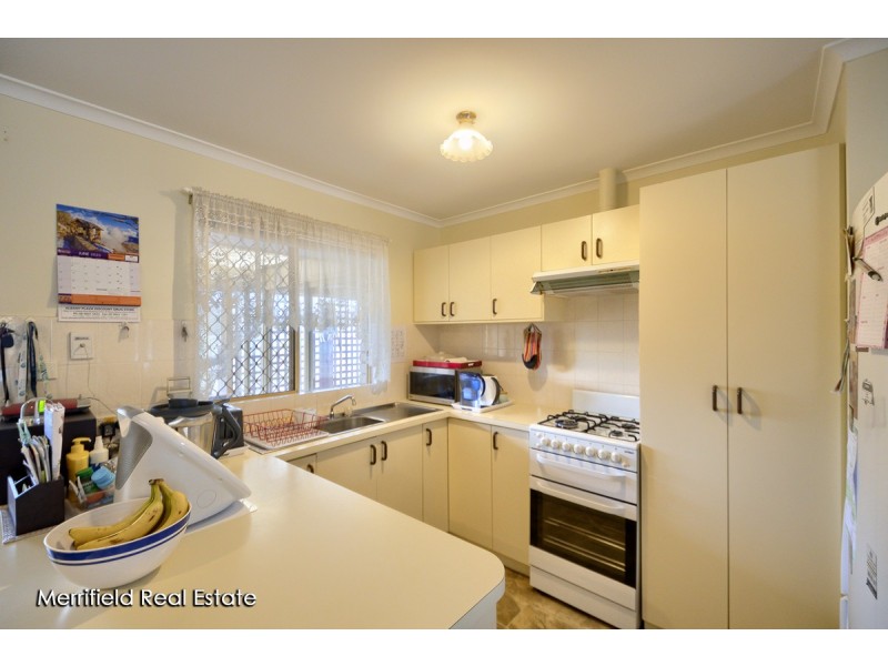 9/30 Pioneer Road, Centennial Park WA 6330