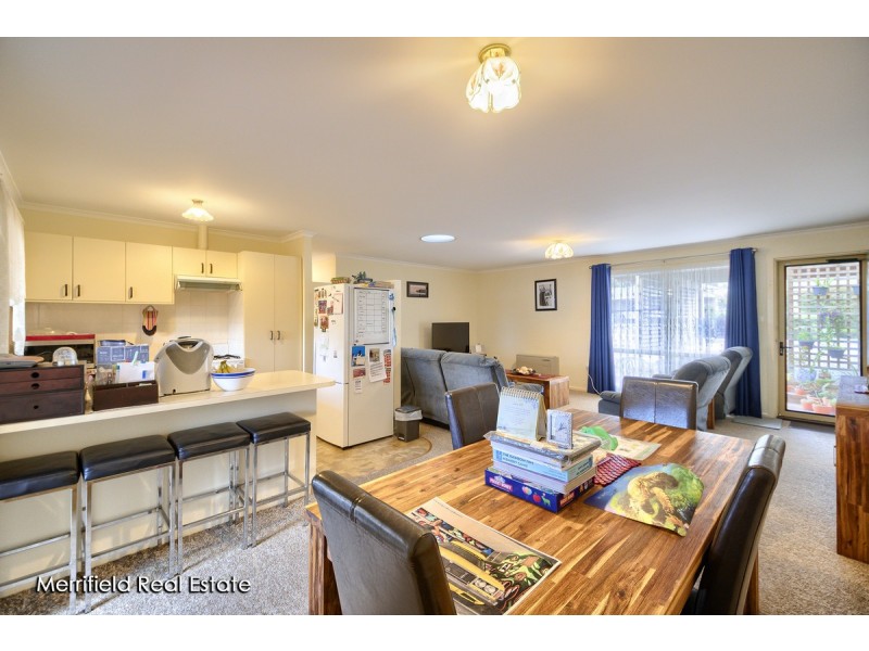 9/30 Pioneer Road, Centennial Park WA 6330