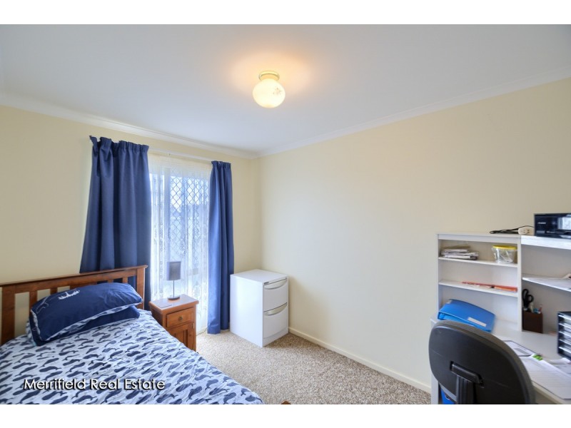 9/30 Pioneer Road, Centennial Park WA 6330