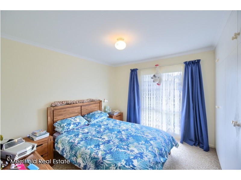 9/30 Pioneer Road, Centennial Park WA 6330