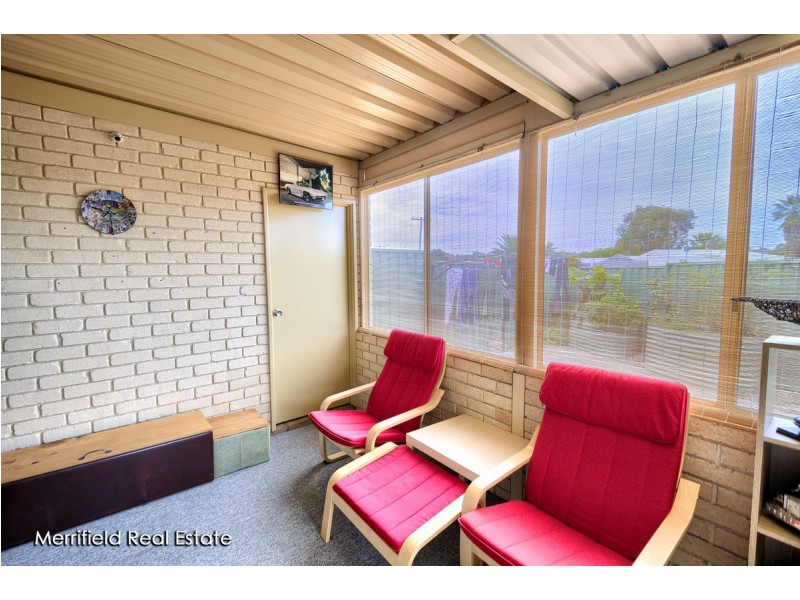 9/30 Pioneer Road, Centennial Park WA 6330