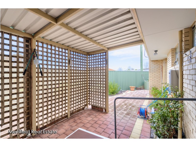 9/30 Pioneer Road, Centennial Park WA 6330