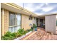 9/30 Pioneer Road, Centennial Park WA 6330