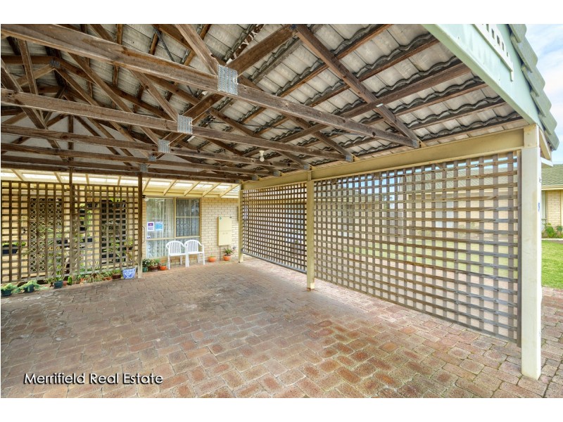 9/30 Pioneer Road, Centennial Park WA 6330