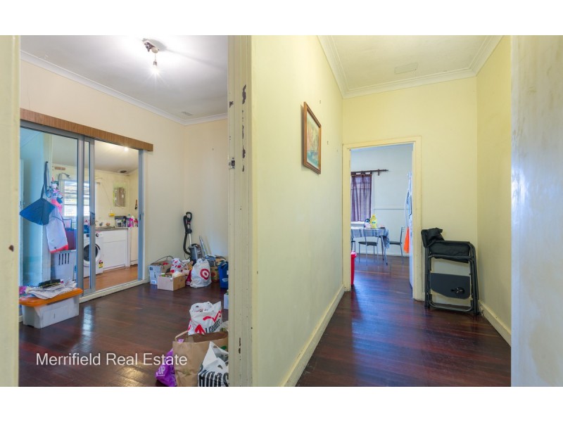 46 Admiral Street, Lockyer WA 6330