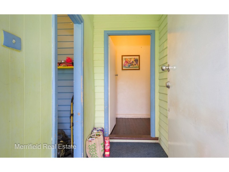 46 Admiral Street, Lockyer WA 6330