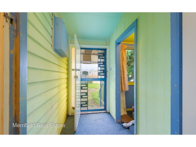 46 Admiral Street, Lockyer WA 6330