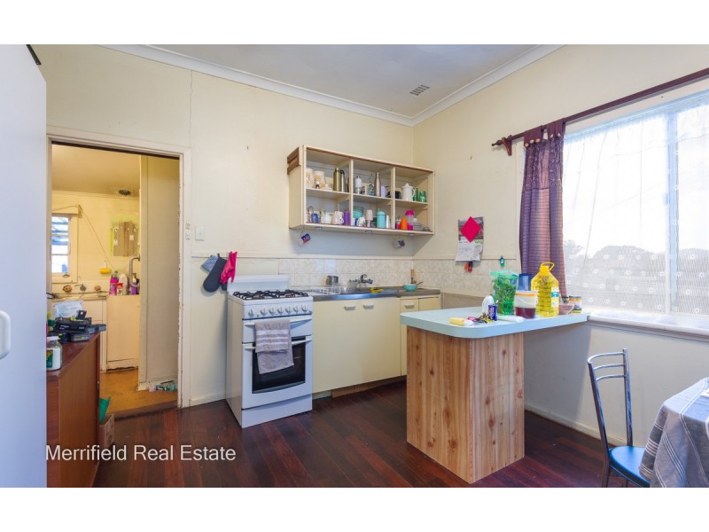 46 Admiral Street, Lockyer WA 6330