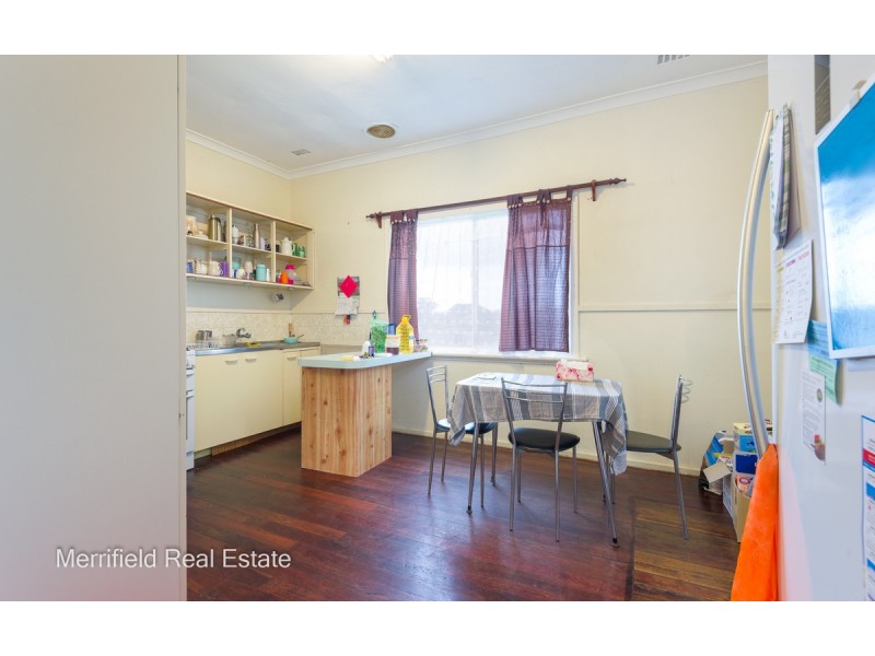 46 Admiral Street, Lockyer WA 6330