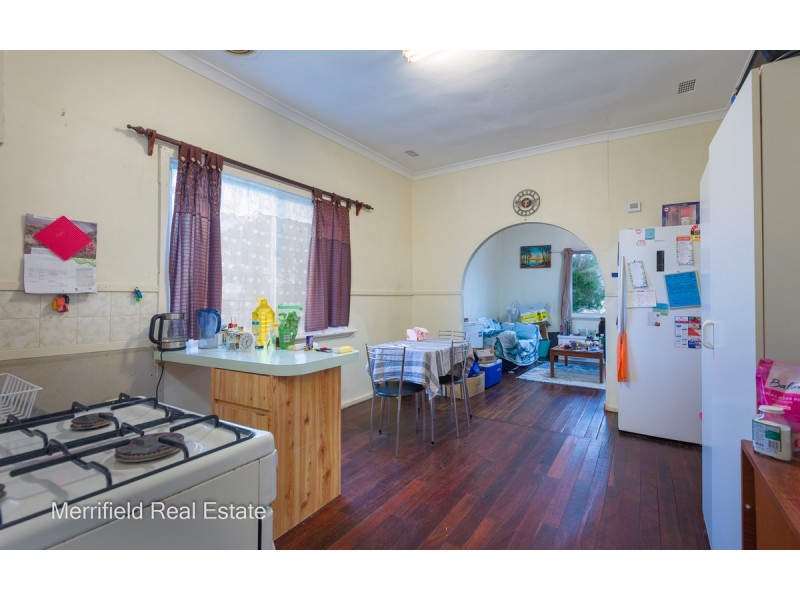 46 Admiral Street, Lockyer WA 6330