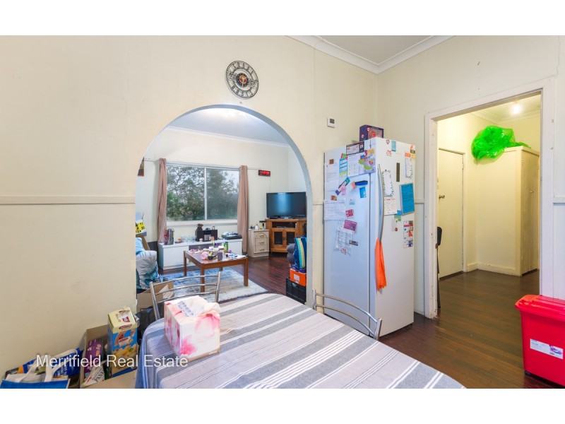 46 Admiral Street, Lockyer WA 6330