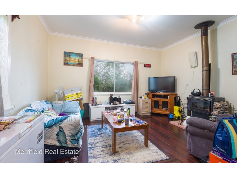 46 Admiral Street, Lockyer WA 6330