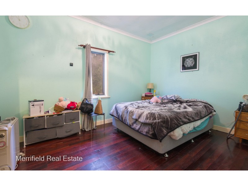 46 Admiral Street, Lockyer WA 6330