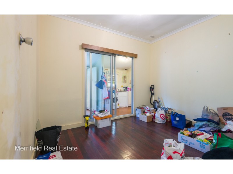 46 Admiral Street, Lockyer WA 6330