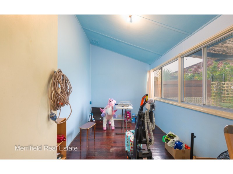 46 Admiral Street, Lockyer WA 6330