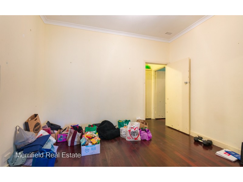 46 Admiral Street, Lockyer WA 6330