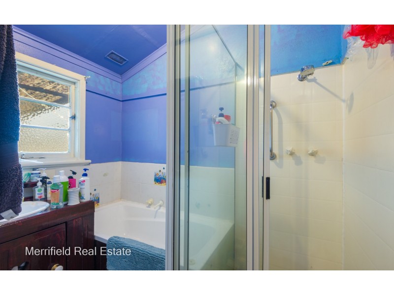 46 Admiral Street, Lockyer WA 6330