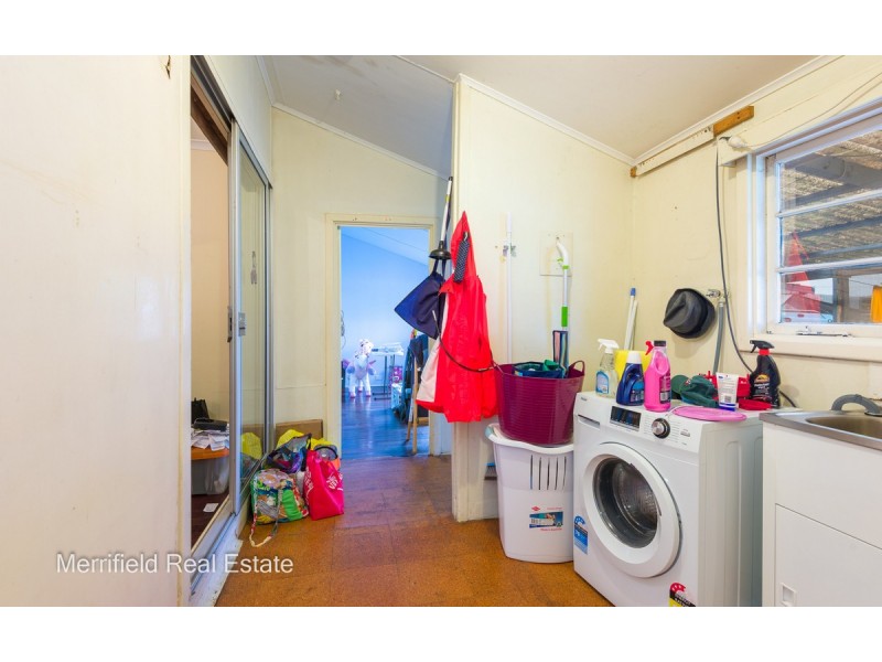 46 Admiral Street, Lockyer WA 6330