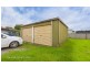 46 Admiral Street, Lockyer WA 6330