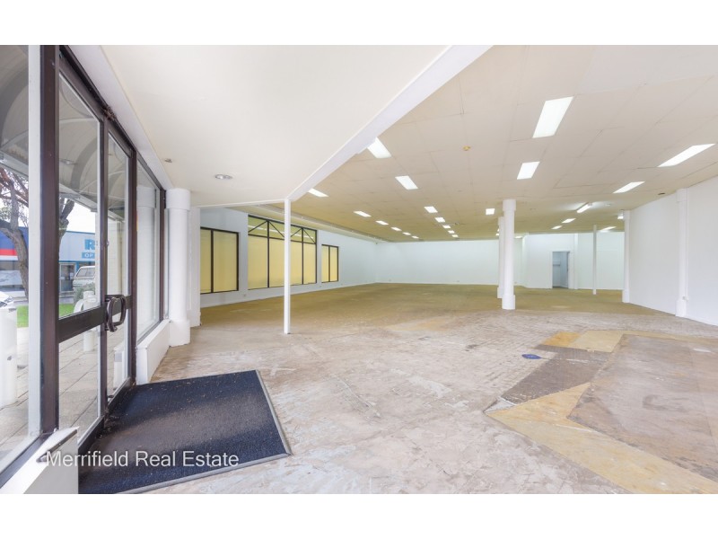 1/78-82 Lockyer Avenue, Centennial Park WA 6330