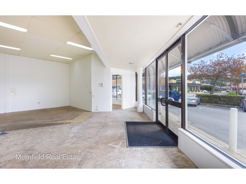 1/78-82 Lockyer Avenue, Centennial Park WA 6330