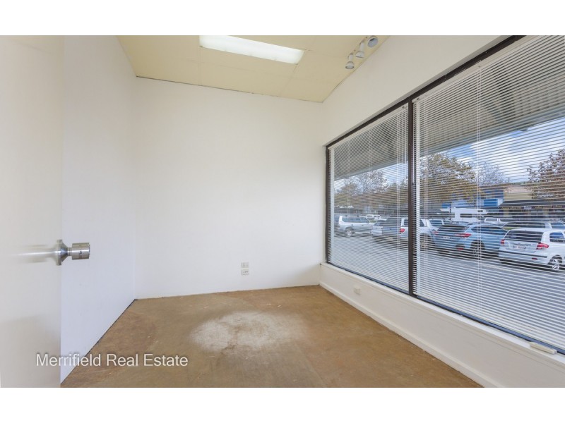 1/78-82 Lockyer Avenue, Centennial Park WA 6330