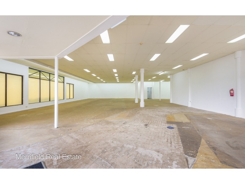 1/78-82 Lockyer Avenue, Centennial Park WA 6330