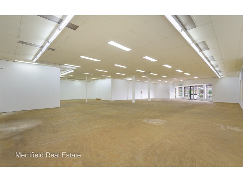 1/78-82 Lockyer Avenue, Centennial Park WA 6330