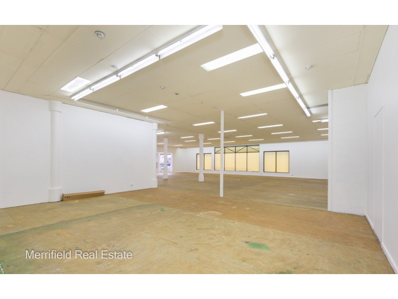 1/78-82 Lockyer Avenue, Centennial Park WA 6330