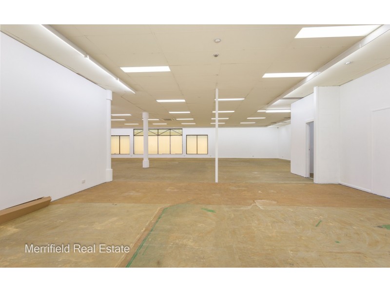 1/78-82 Lockyer Avenue, Centennial Park WA 6330