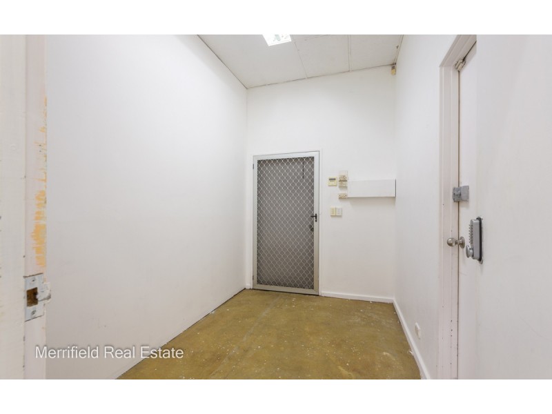 1/78-82 Lockyer Avenue, Centennial Park WA 6330