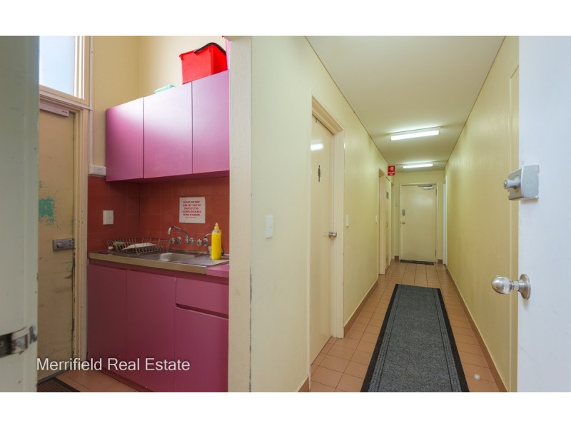 1/78-82 Lockyer Avenue, Centennial Park WA 6330