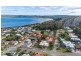 31 Cliff Street, Albany WA 6330