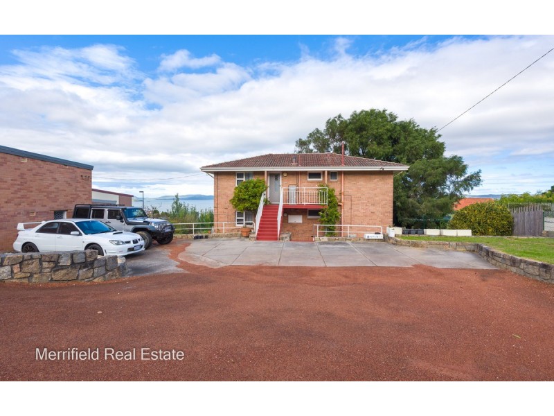 31 Cliff Street, Albany WA 6330
