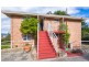 31 Cliff Street, Albany WA 6330