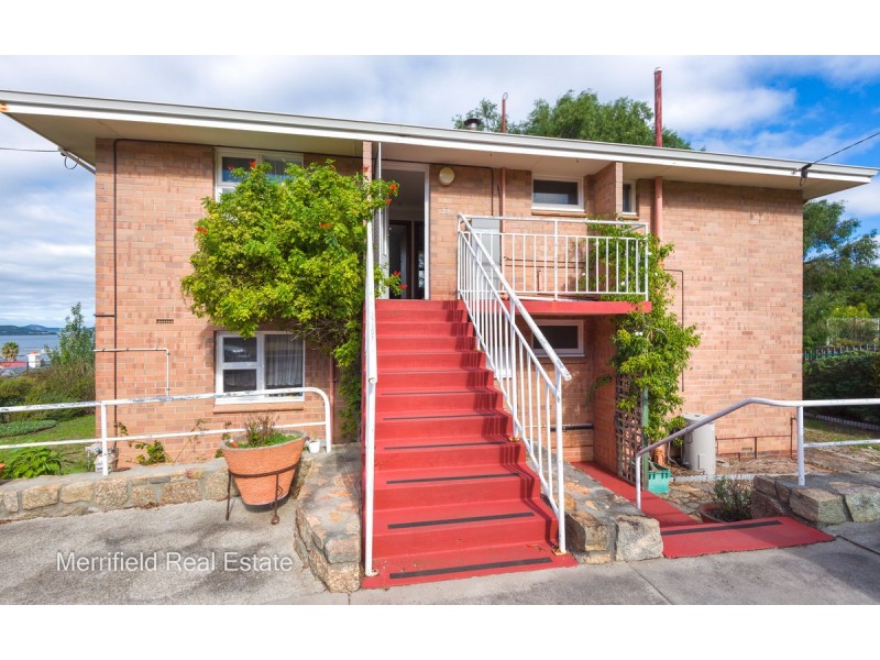 31 Cliff Street, Albany WA 6330