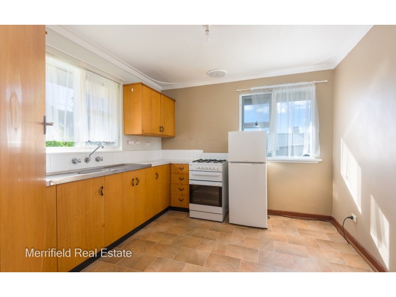 31 Cliff Street, Albany WA 6330