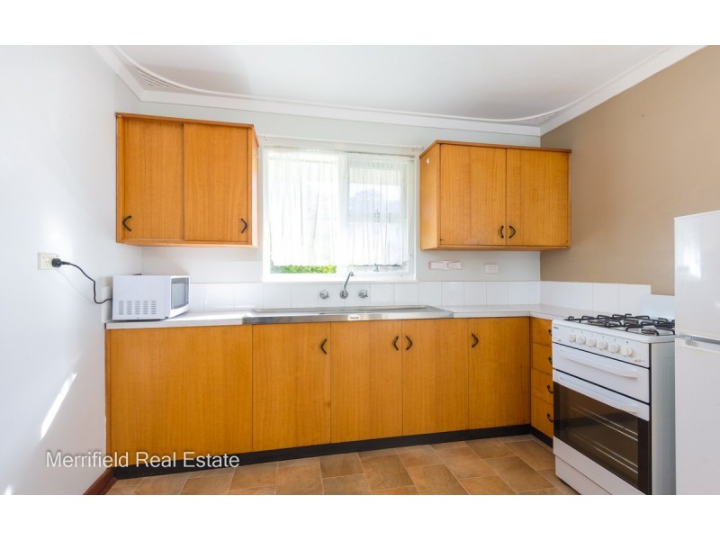 31 Cliff Street, Albany WA 6330