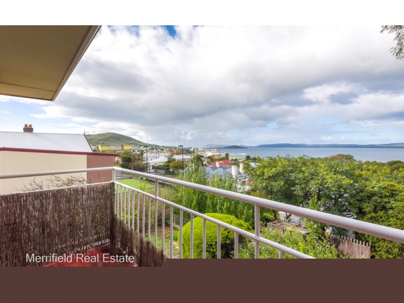 31 Cliff Street, Albany WA 6330